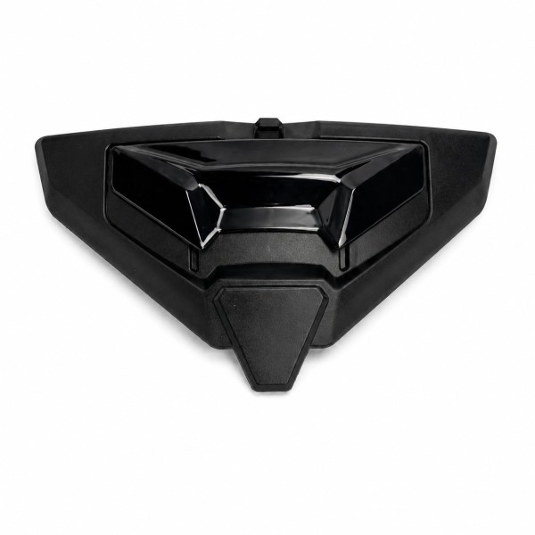 Spada Spada bastion black front vent xs-m
